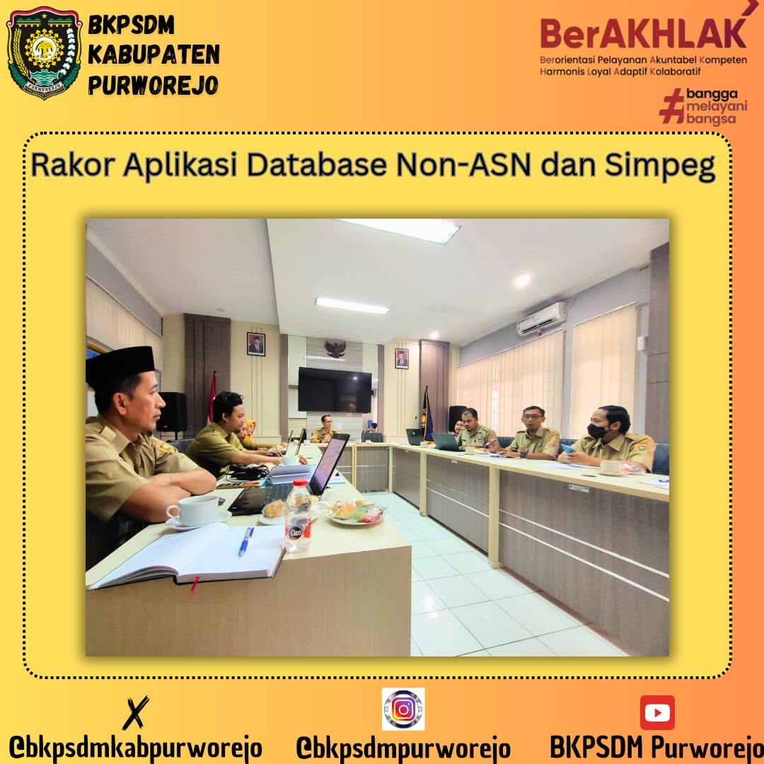 rakor_simpeg_16-7-2024.jpg