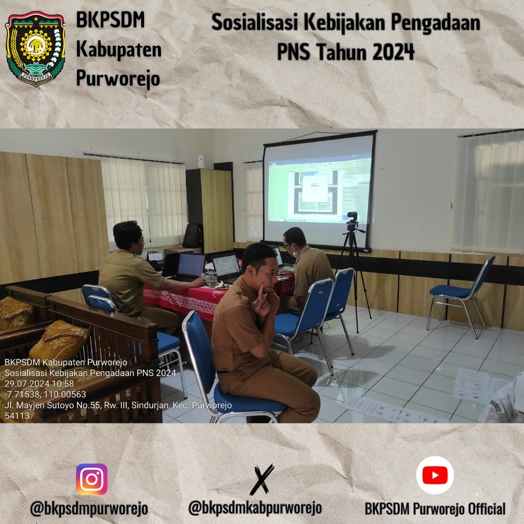 sosi_PNS_29-7-2024.jpg